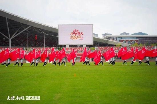 故事出自贾玲的亲身经历,;子欲养而亲不待的亲情大戏也令观众十分动容和期待